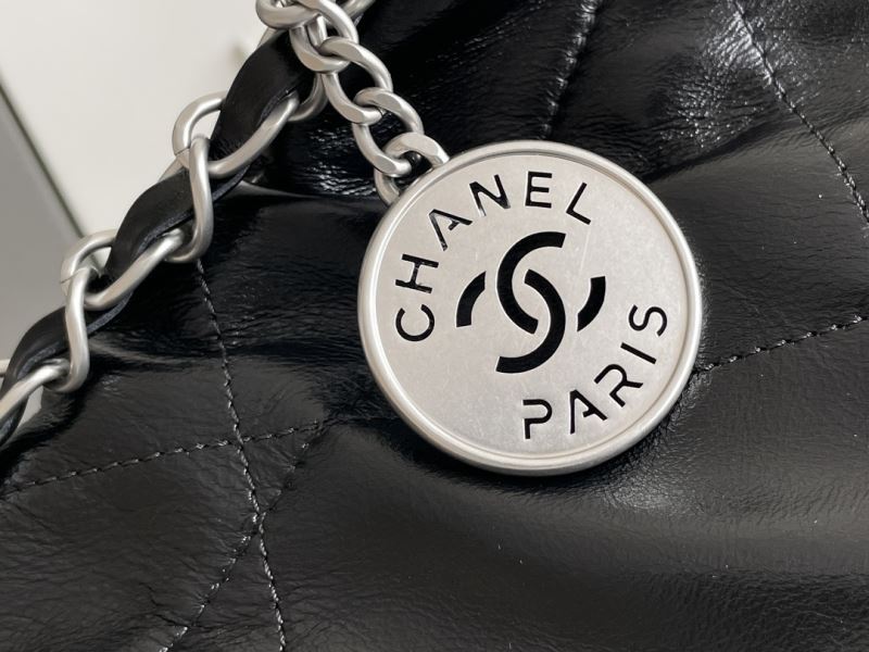 Chanel Gabrielle Bags